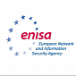 ENISA Analyzes Cloud Computing from Perspective of Critical Infrastructure Protection