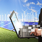 ENISA Makes Recommendations for the Successful Roll-Out of Smart Grids