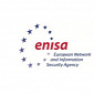 ENISA Makes Recommendations on How to Offer Trustworthy e-Government Services