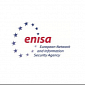 ENISA Makes Recommendations on Using Cryptography to Protect Personal Data