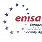 ENISA Midpoint Report: First European Cyber Security Month Is a Success
