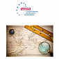 ENISA Names Drive-By Exploits as Biggest Emerging Threat of 2012