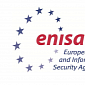 ENISA Publishes Report on Threats from Flame
