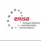 ENISA Publishes White Paper on ICS Security Incidents