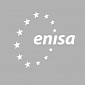 ENISA: Unreported Cybersecurity Incidents Bad for Consumers and Policymakers