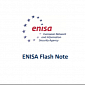 ENISA Urges European Businesses and Governments to Take Action Against Cyberattacks