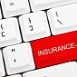 ENISA Wants a Cyber Insurance Market for European Companies