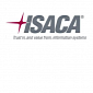ENISA and ISACA Host Cybersecurity Workshop for Electronic Communications Sector