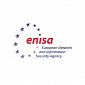 ENISA on Smart Grids: a Risk-Based Approach Is Key to Secure Implementation