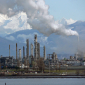 EPA Considers Letting Oil Refineries Pollute Some More