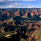 EPA Wishes to Regulate Air Quality for Arizona's National Parks