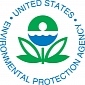 EPA to Protect People's Health Against Pollution, Releases Plan EJ 2014
