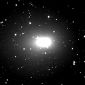 EPOXI Reaches, Flies By Comet Hartley 2
