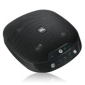EQ7 and EQ5 Motorola Portable Speakers Now Available
