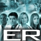 ‘ER’ Finale – Ratings Gold for NBC