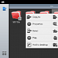 ES File Explorer 3.0.9.0 for Android Now Available
