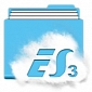 ES File Explorer 3.0 Beta for Android Gets Updated with New Features