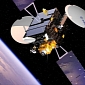 ESA' Artemis Satellite Still Going Strong After Nearly 11 Years