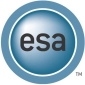 ESA Asks Congress for Effective Legal Solution for Anti-Piracy Measures