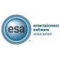 ESA Condemns Unethical Game Regulation Research