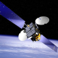 ESA Flies Its Satellites in Pairs