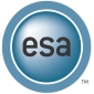 ESA Gives Money to Foundations