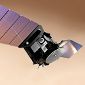 ESA Looking for ExoMars Tool Proposals