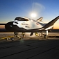 ESA May Work with Sierra Nevada on Shuttle-like Spacecraft