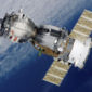 ESA Plans to Buy Russian Soyuz Capsules