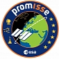 ESA Prepares for Next ISS Mission