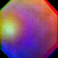 ESA Probe Sees Glory in Venusian Atmosphere