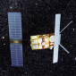 ESA Promotes Inter-Mission Cooperation