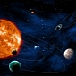 ESA Selects PLATO Planet Hunter Telescope for 2024 Launch