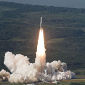 ESA Successfully Launches Hylas-1