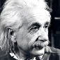 ESA Will Name Fourth ATV Albert Einstein