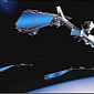 ESA Will Provide Live Coverage of Swarm Launch Tomorrow