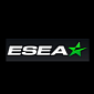 ESEA Fined $1M / €0.74M for Secretly Installing Bitcoin Miner on Players’ Computers