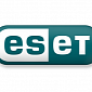 ESET Appoints Pradeesh VS as General Manager for Middle East
