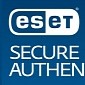 ESET Launches Secure Authentication Software Development Kit
