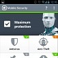 ESET Mobile Security 3.0 Arrives on Android