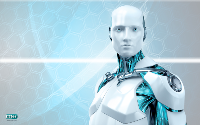 free download eset for mac