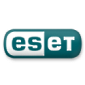 ESET NOD32 Updated to 6.0.308