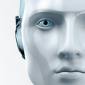 ESET NOD32 and Smart Security 7 Beta Released