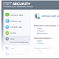 ESET Releases Security Product for SharePoint Server