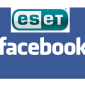 ESET Technology Added to Facebook Abuse Detection and Prevention Systems