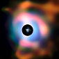 ESO Images Betelgeuse's Nebula