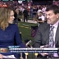 ESPN Anchors Bad-Mouth Tim Tebow on Air – Video