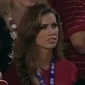 ESPN Apologizes for Musburger’s Comments About McCarron’s Girlfriend