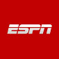 ESPN App Update Launched for Windows 8 Users