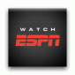 ESPN Live Streaming Available on Android Phones via 'WatchESPN' App